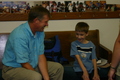 VBS 2006-2006-07-14_08-59-48.jpg